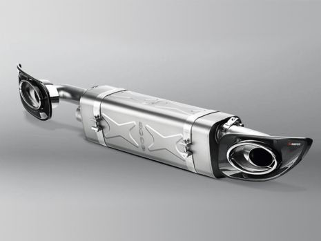 https://www.mycarforum.com/uploads/sgcarstore/data/2/2_1663223889_02_1663150941_0911 akrapovic.jpg